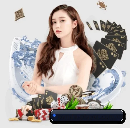 熊猫赛事日历 APP