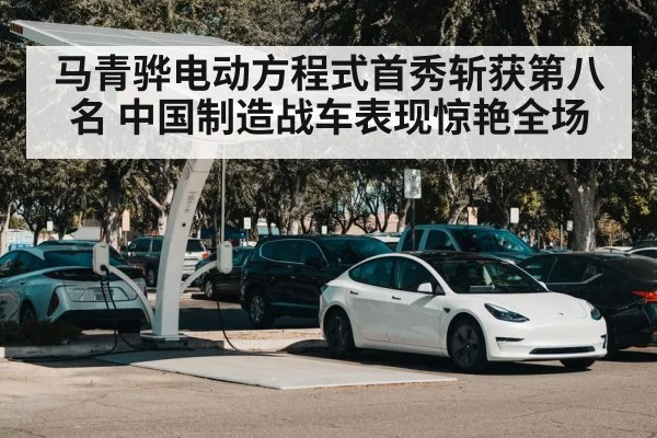 马青骅电动方程式首秀斩获第八名 中国制造战车表现惊艳全场